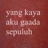 gegeyyy2nd_
