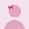 zozo_1234.gh2