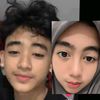 dashaaalhabsyi1