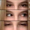 polina_beauty0