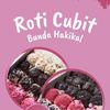roti_cubit2