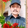 asghark127
