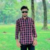 nkl.khairul2