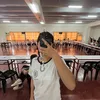 eliyawonyoung