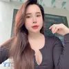 ngoc_st114