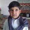 adeel.abbas8803