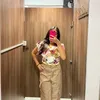 soyajojo4