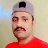 jaindal.jahejo