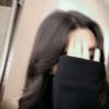 mariamzahra02