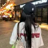 kzterzz