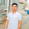 moataz.saad.alkurd