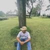 ridwancebong01