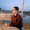 user79622356120385