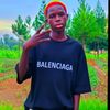 nastybrown30