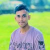 rafi..201