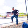 anto.tok41