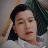 lap.tran.trung5