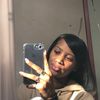 jordan_davids23