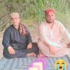 naveed.chandia00