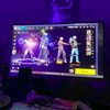 appiu_1