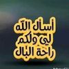 user12586318472823