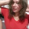 raketistang.momshi