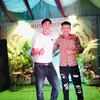 thanh.dn961
