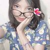 zeyyaa_ich