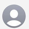 user1345447744