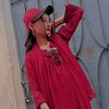 queengirl25800