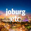 joburgetc
