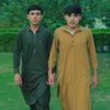abidkhan.abdullah