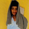 zeeshan1234567886