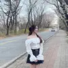 nquynh_24060