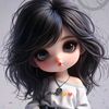 tasmiarahman82