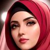 sanyaseid