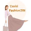 cavirifashion3in