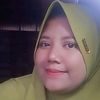 ovy.alfadhin