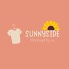 sunnysideee4