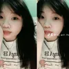 nguyen.anh.thu737