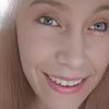 alix.alicia.vazqu