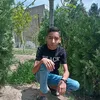 user7623411917452
