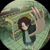 my.super.star02