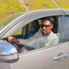 zak.ebrahim