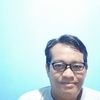 herry.busali5