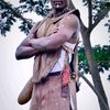 guerrier_mbamois1