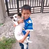 reyzon.dilao