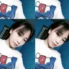cuaxinh_4