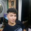 user835688074
