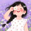 minsa.hussain12145